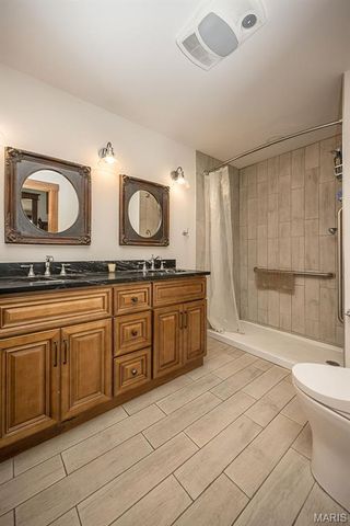 4241 Alt Road, Pacific, MO 63069
