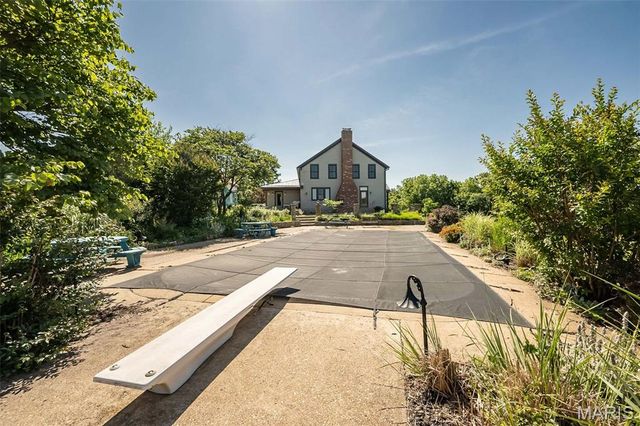 4241 Alt Road, Pacific, MO 63069