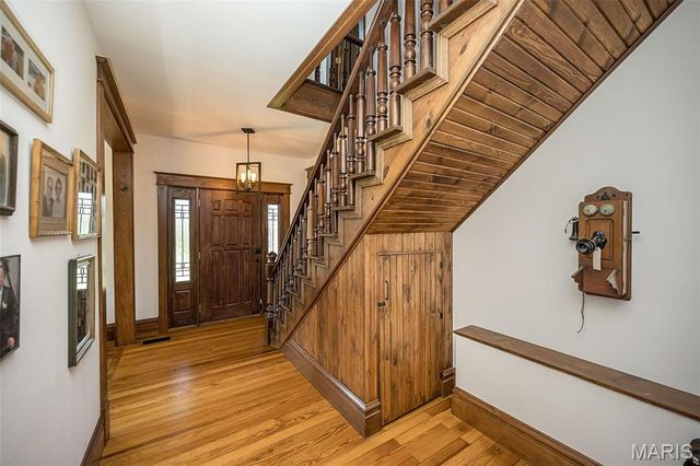 4241 Alt Road, Pacific, MO 63069