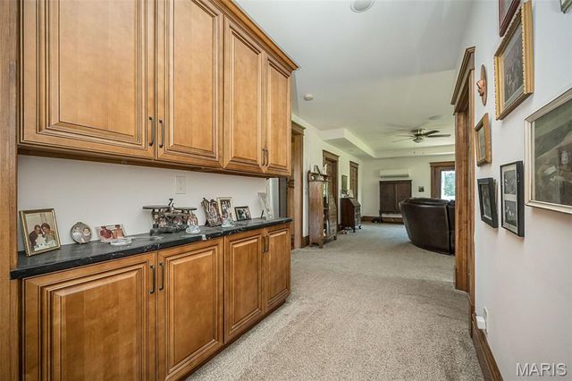 4241 Alt Road, Pacific, MO 63069