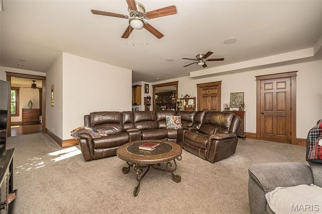 4241 Alt Road, Pacific, MO 63069