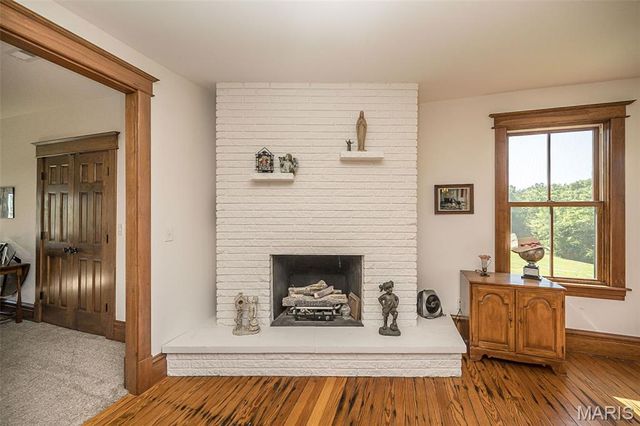 4241 Alt Road, Pacific, MO 63069