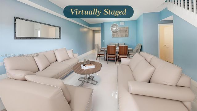 10210 SW 154th Pl 111-8, Miami, FL 33196