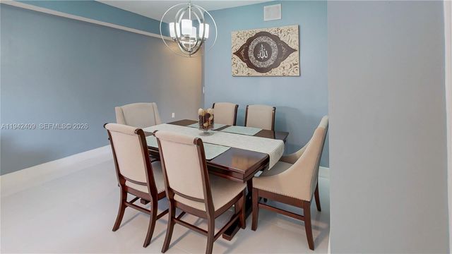 10210 SW 154th Pl 111-8, Miami, FL 33196