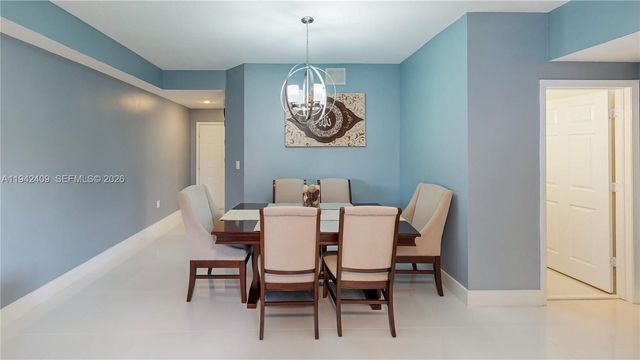 10210 SW 154th Pl 111-8, Miami, FL 33196