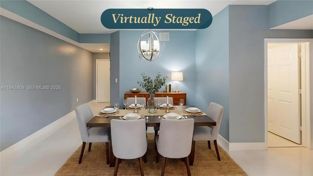 10210 SW 154th Pl 111-8, Miami, FL 33196