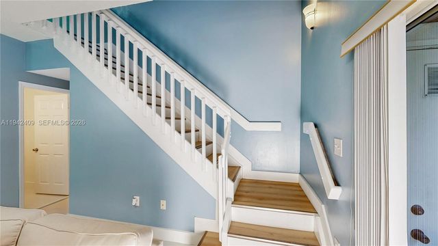 10210 SW 154th Pl 111-8, Miami, FL 33196