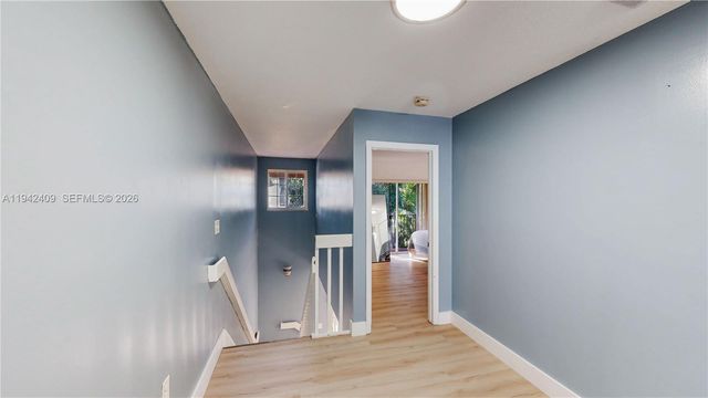 10210 SW 154th Pl 111-8, Miami, FL 33196