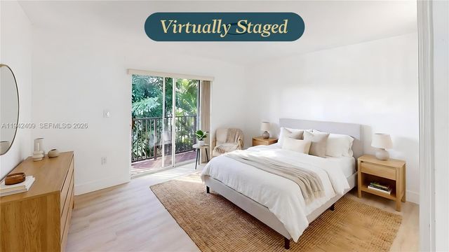 10210 SW 154th Pl 111-8, Miami, FL 33196