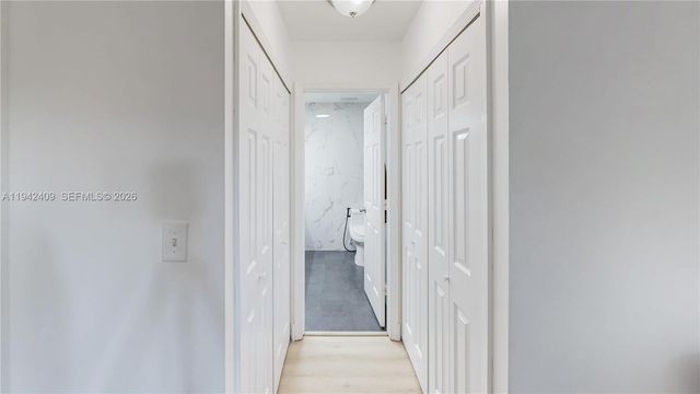 10210 SW 154th Pl 111-8, Miami, FL 33196