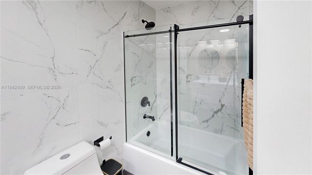 10210 SW 154th Pl 111-8, Miami, FL 33196