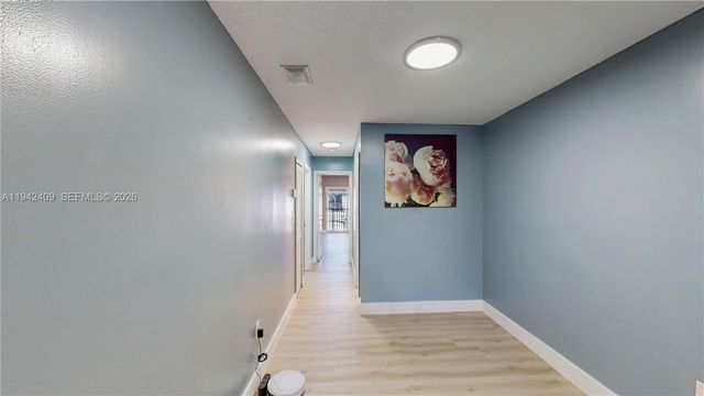 10210 SW 154th Pl 111-8, Miami, FL 33196