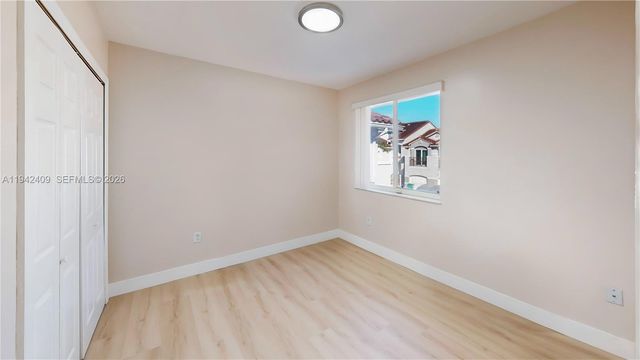 10210 SW 154th Pl 111-8, Miami, FL 33196