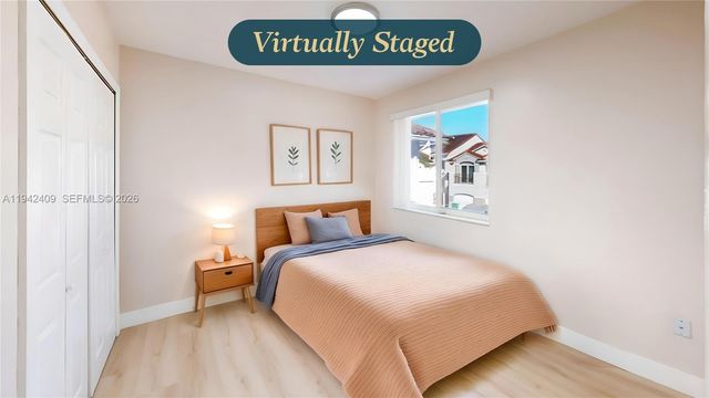 10210 SW 154th Pl 111-8, Miami, FL 33196