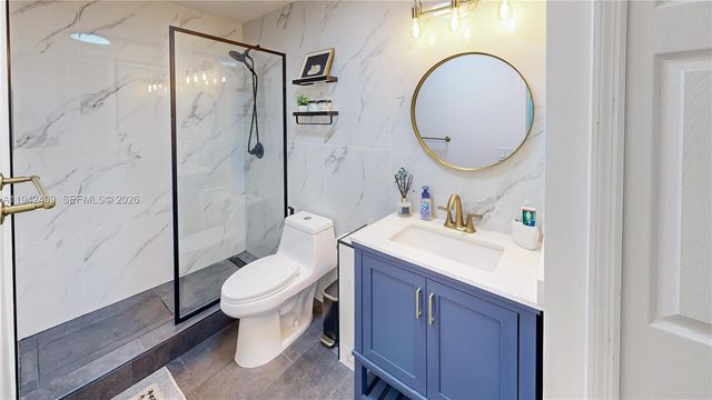 10210 SW 154th Pl 111-8, Miami, FL 33196