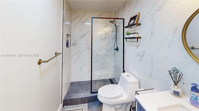 10210 SW 154th Pl 111-8, Miami, FL 33196