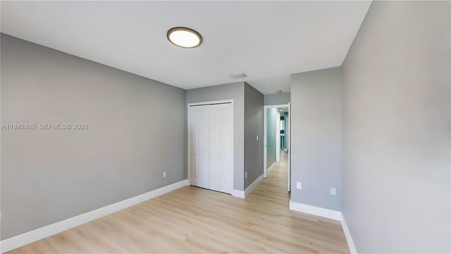 10210 SW 154th Pl 111-8, Miami, FL 33196