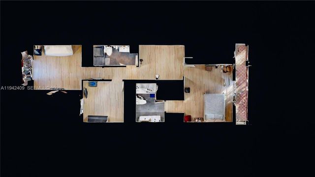 10210 SW 154th Pl 111-8, Miami, FL 33196