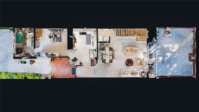 10210 SW 154th Pl 111-8, Miami, FL 33196