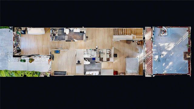 10210 SW 154th Pl 111-8, Miami, FL 33196