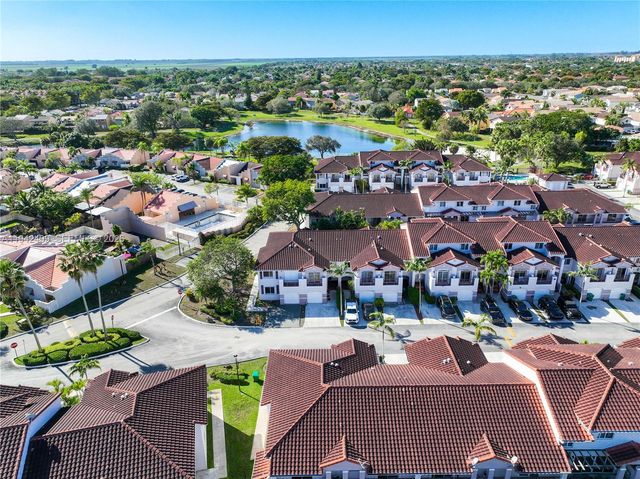 10210 SW 154th Pl 111-8, Miami, FL 33196