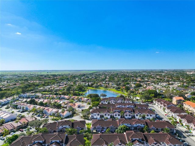 10210 SW 154th Pl 111-8, Miami, FL 33196