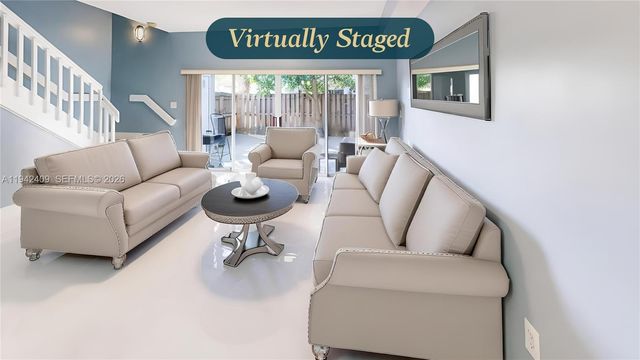 10210 SW 154th Pl 111-8, Miami, FL 33196