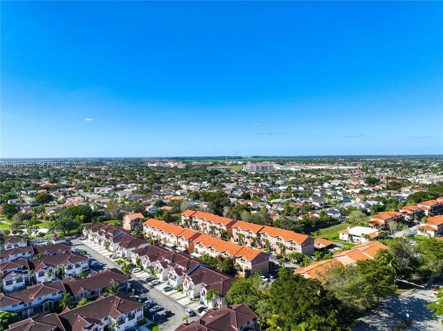 10210 SW 154th Pl 111-8, Miami, FL 33196