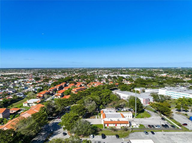 10210 SW 154th Pl 111-8, Miami, FL 33196