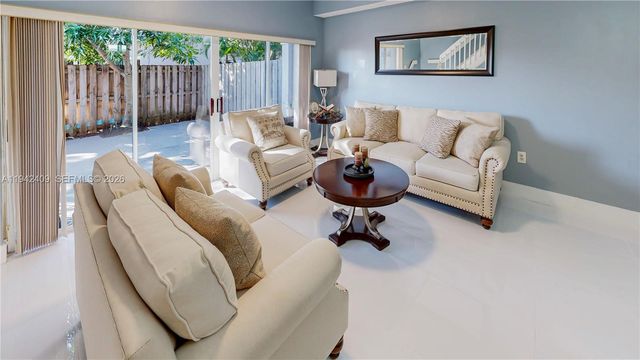 10210 SW 154th Pl 111-8, Miami, FL 33196