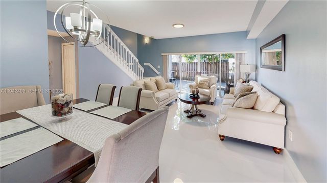 10210 SW 154th Pl 111-8, Miami, FL 33196