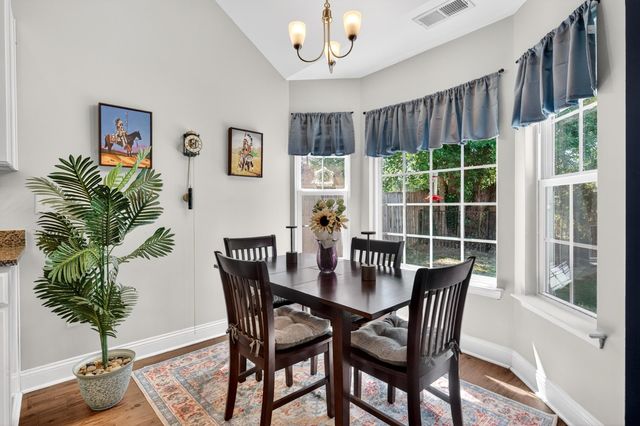 137 Robert Conway Ct., Georgetown, SC 29440