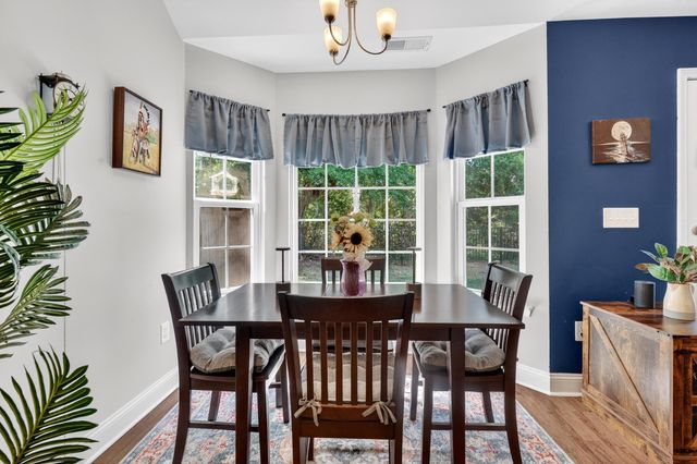 137 Robert Conway Ct., Georgetown, SC 29440