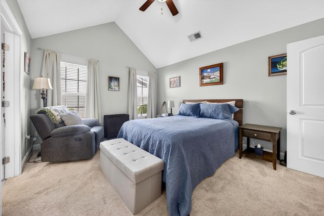 137 Robert Conway Ct., Georgetown, SC 29440