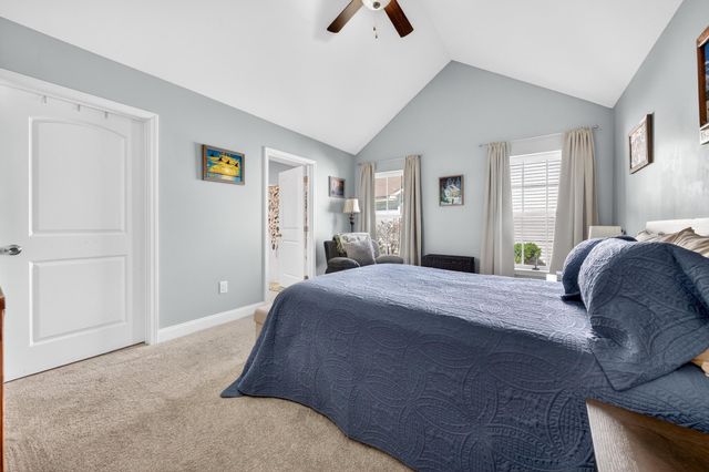 137 Robert Conway Ct., Georgetown, SC 29440