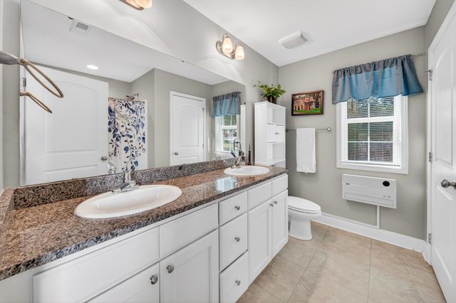 137 Robert Conway Ct., Georgetown, SC 29440