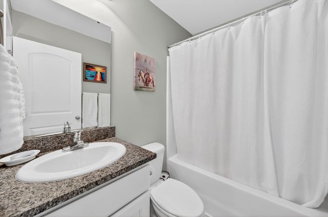 137 Robert Conway Ct., Georgetown, SC 29440