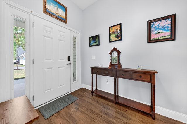 137 Robert Conway Ct., Georgetown, SC 29440