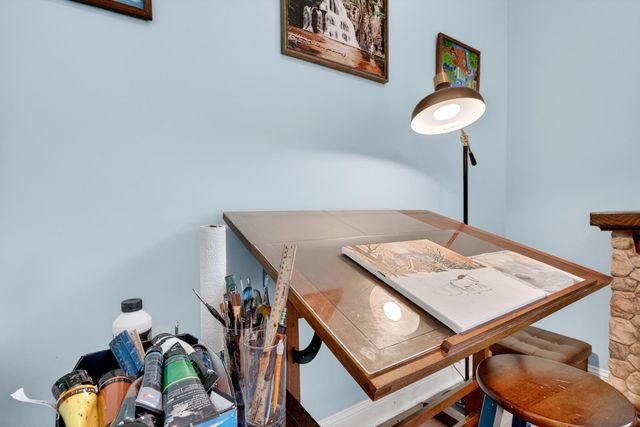 137 Robert Conway Ct., Georgetown, SC 29440