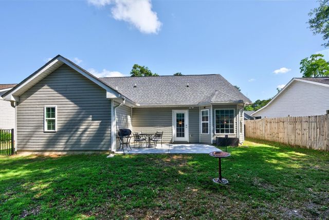 137 Robert Conway Ct., Georgetown, SC 29440