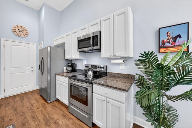 137 Robert Conway Ct., Georgetown, SC 29440