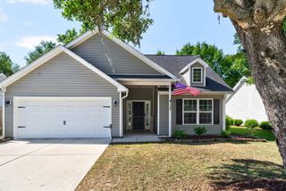 137 Robert Conway Ct., Georgetown, SC 29440