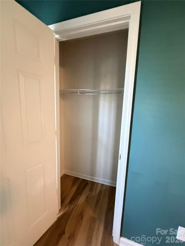 308 Springhill Lane, Maiden, NC 28650