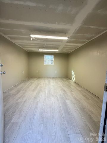 308 Springhill Lane, Maiden, NC 28650