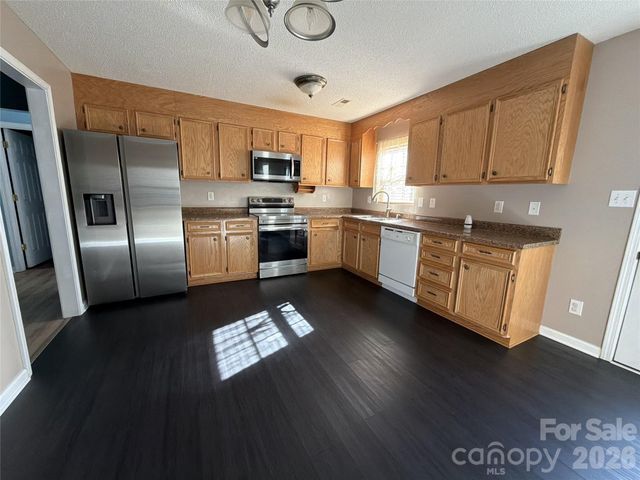 308 Springhill Lane, Maiden, NC 28650