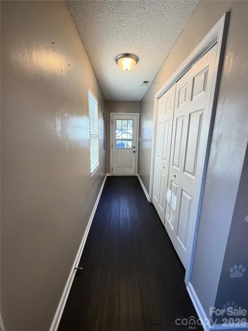 308 Springhill Lane, Maiden, NC 28650