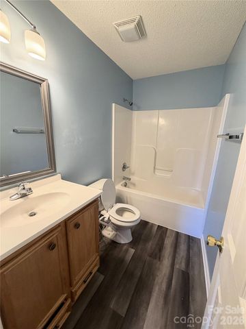 308 Springhill Lane, Maiden, NC 28650