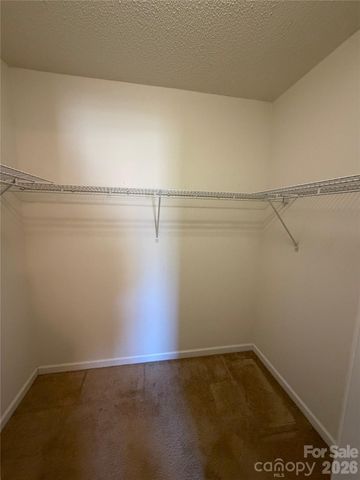 308 Springhill Lane, Maiden, NC 28650