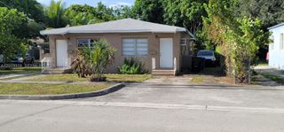 141 NE 168th Street 0, North Miami Beach, FL 33162