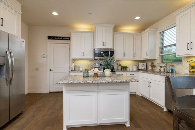 3000 Gaylord Drive, Mckinney, TX 75070